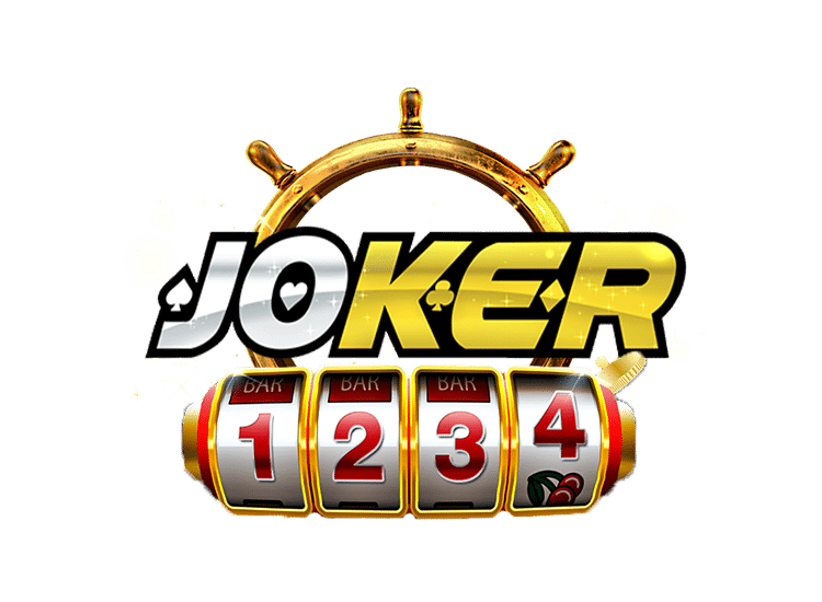 slotgamejoker1234